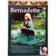 Película "Bernadette", de Jean Delannoy. F - D - E