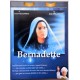 Film dvd  "Bernadette" de Jean DELANNOY  I - GB