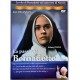 Movie "The Passion of Bernadette" by Jean Delannoy. I - GB mit Untertiteln E - D - H